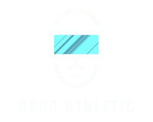 Dunn Athletic