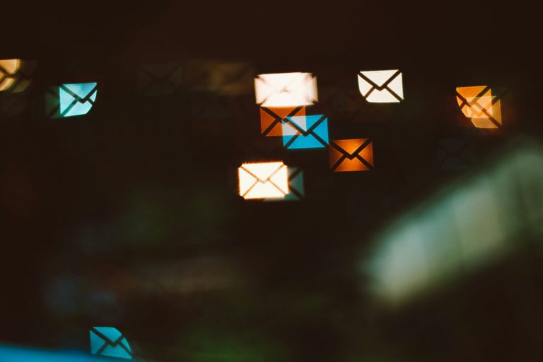 Inbox Peace – Why Smart Email Management is Crucial for Your Business