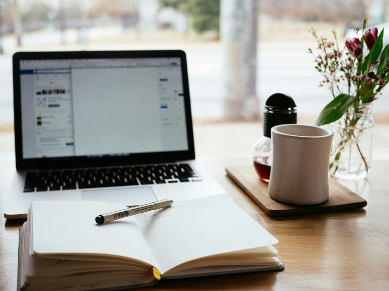 Content Creation That Connects – How Dunn Athletic Drives Engagement