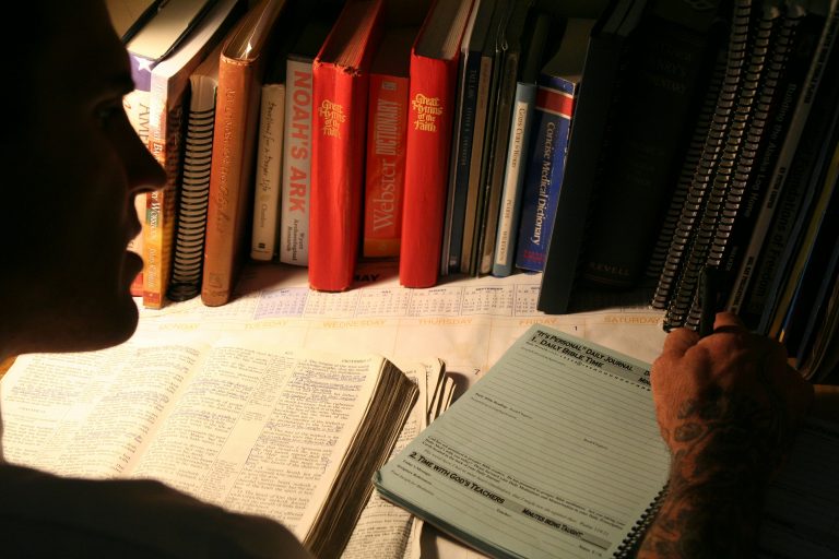 Smarter Decisions Start with Better Research – How Dunn Athletic Supports Your Strategy